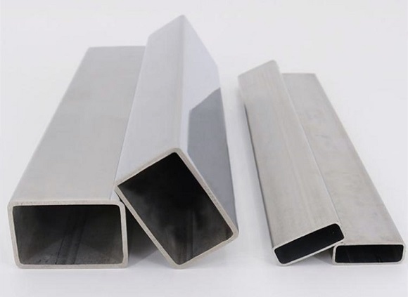 304不銹鋼管價格受供需雙弱態勢影響調整