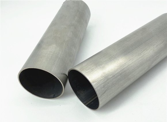 304不銹鋼管如何防止晶界斷裂的發生