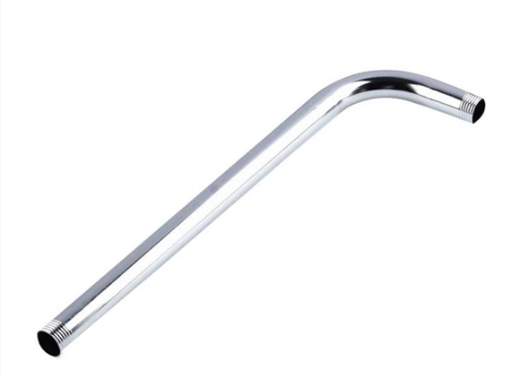 衛(wèi)浴用不銹鋼制品管怎樣才算標(biāo)準(zhǔn)？