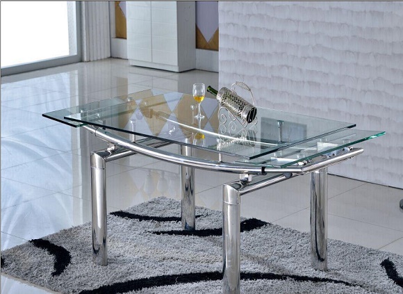 家具不銹鋼制品管對(duì)質(zhì)量有哪些要求？