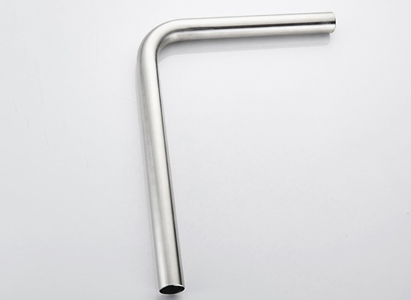 衛(wèi)浴用不銹鋼制品管怎樣才算標(biāo)準(zhǔn)？