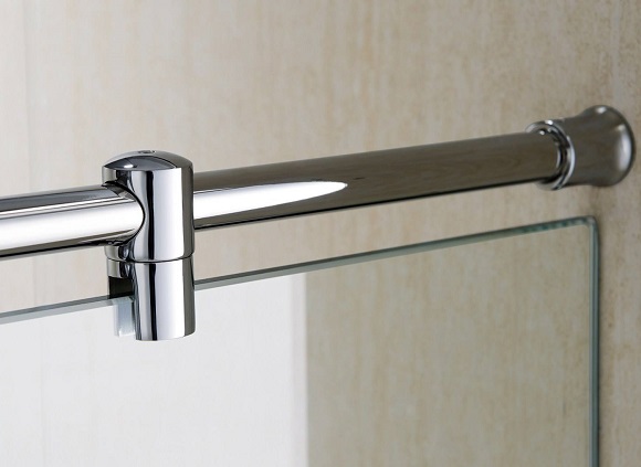 衛浴不銹鋼管兩端壁厚不均？這可不是小問題