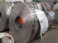 其實不銹鋼和冷軋鋼區別明顯，下面簡單介紹