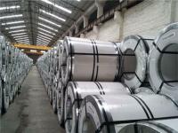 “銀十”仍值得期待？304不銹鋼管價格將如何走？