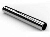 316l不銹鋼管機械性能有哪些？