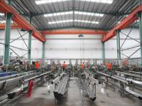 為什么選一個好品牌是挑選不銹鋼花紋管的重要因素？