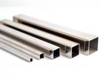 不銹鋼制品管焊縫中的鐵素體會帶來什么影響？