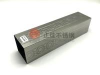 你們家都有用不銹鋼裝飾管嗎？我覺得有