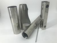 【視頻】不銹鋼制品管和裝飾管的區(qū)別是什么？