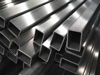 304不銹鋼管沒有鋼印就是假的嗎？