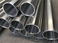 優(yōu)質(zhì)的不銹鋼裝飾管哪里有？