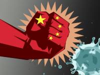 “后疫情”時代，不銹鋼異型管廠家的機遇與挑戰