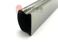 不銹鋼焊縫處理要恰當，錯誤處理損失慘重？