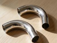 冷加工工藝適配性對比：316與316L不銹鋼的折彎、沖壓性能差異