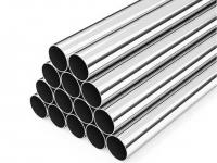 316l不銹鋼管化學成分是啥？看完漲知識