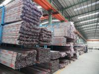 不銹鋼裝飾管品牌需要哪些標準？