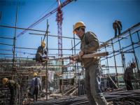 304不銹鋼管價(jià)格漲勢能否繼續(xù)維持？