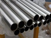 304不銹鋼管價格回升，供減需增局面到來