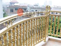 為什么不銹鋼304裝飾管如此受歡迎？