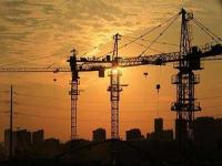 國內經濟形勢好轉，下半年不銹鋼壓花管供應有望回升