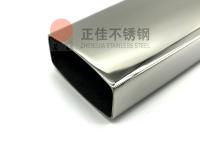 316L不銹鋼裝飾管<font color='red'>酸洗</font>鈍化流程， 7個(gè)步驟少不了！