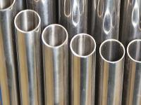 不銹鋼裝飾管的發(fā)展前景是好是壞，是可以預(yù)估的