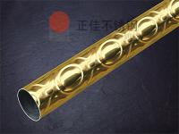 如何選擇優質不銹鋼大門拉手？