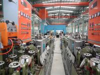 為什么越來越多的客戶采購時直接找生產廠家合作呢？采購商一言道出實情！