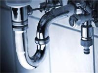 不銹鋼如何打敗其他材質(zhì)成為水管的最佳選擇？