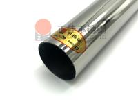 201不銹鋼管中銅含量決定應用領域？