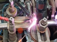 不銹鋼焊管焊縫問(wèn)題如何避免？正佳告訴你