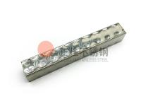 綠色環保發展是不銹鋼管轉型的必然趨勢！