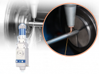 不銹鋼管采用激光切割會比普通切割有哪些優勢？最后一點真的強